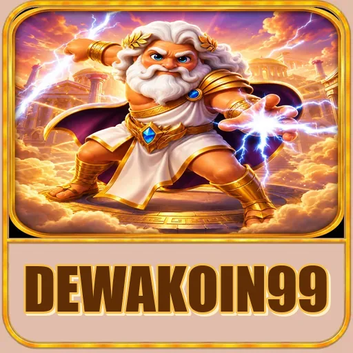 dewakoin99