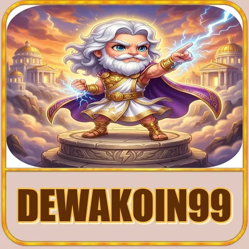 dewakoin99