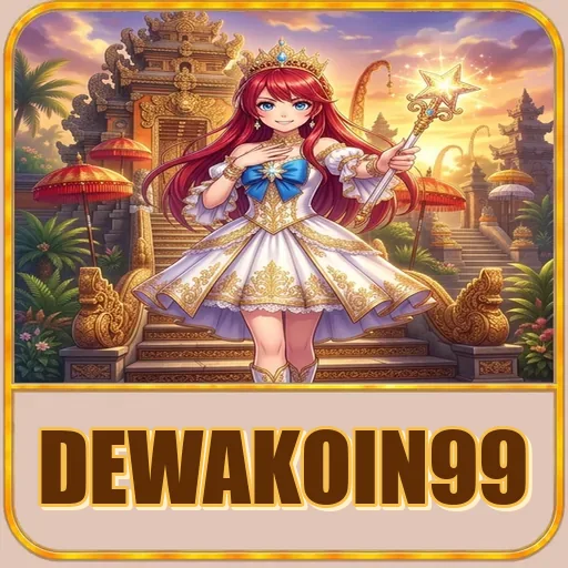 dewakoin99 - Peningkatan performa dan UI/UX terbaru