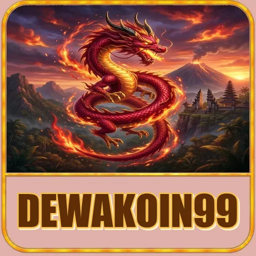 dewakoin99