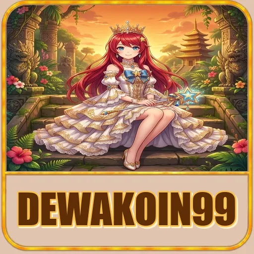 dewakoin99