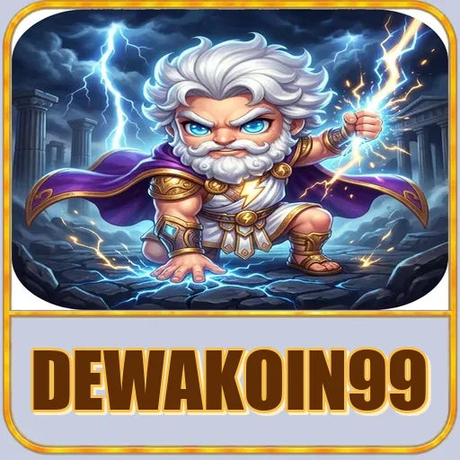 dewakoin99