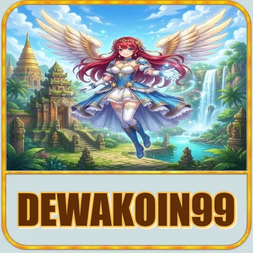 dewakoin99