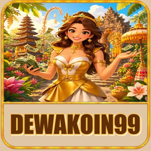 dewakoin99