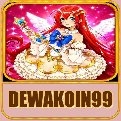 dewakoin99