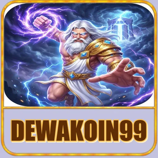 dewakoin99