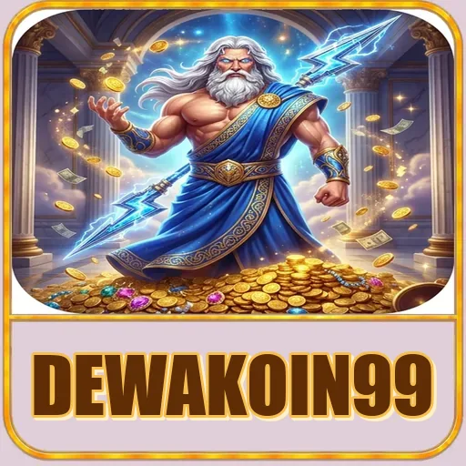 dewakoin99