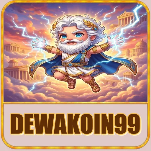 dewakoin99 APK Indonesia - Panduan Lengkap dan Tutorial