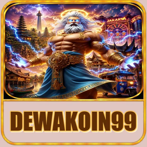 dewakoin99 APK Indonesia - Panduan Lengkap dan Tutorial