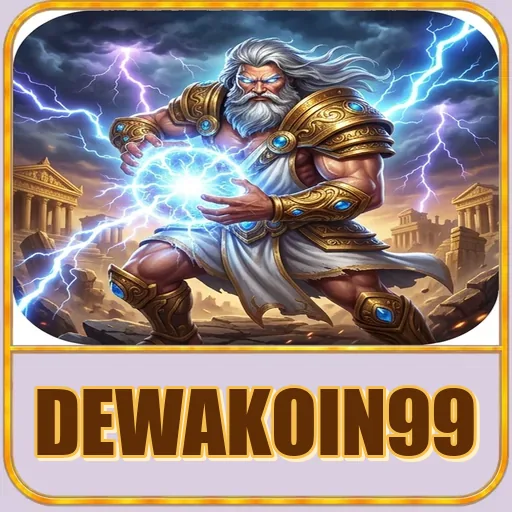 dewakoin99 APK Indonesia - Panduan Lengkap dan Tutorial