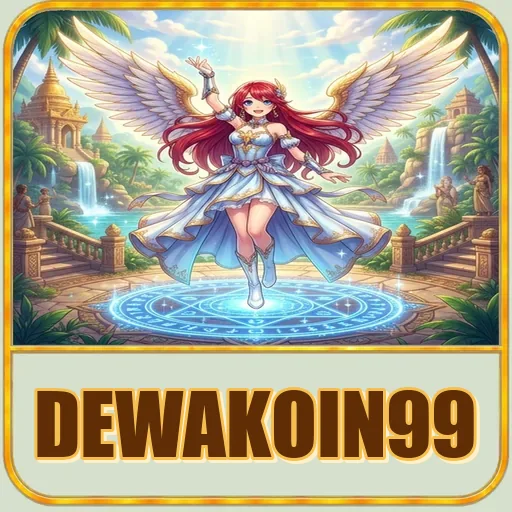 dewakoin99 APK Indonesia - Panduan Lengkap dan Tutorial