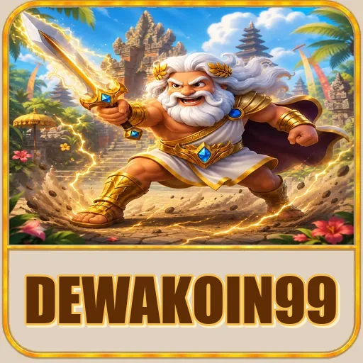 dewakoin99 APK Indonesia - Panduan Lengkap dan Tutorial