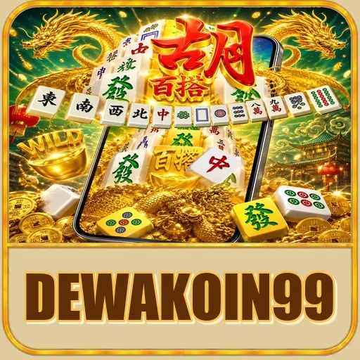 dewakoin99 APK Indonesia - Panduan Lengkap dan Tutorial