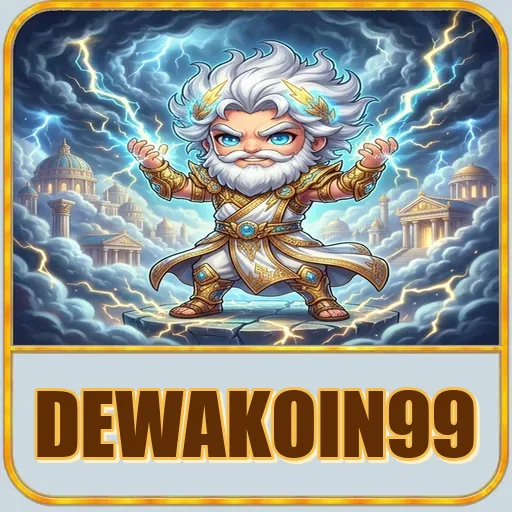 dewakoin99 APK Indonesia - Panduan Lengkap dan Tutorial
