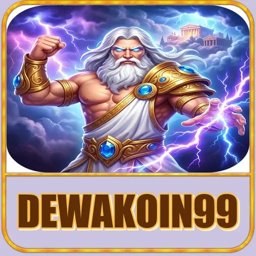 dewakoin99 APK Indonesia - Panduan Lengkap dan Tutorial