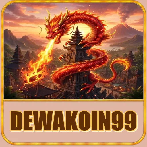 dewakoin99 APK Indonesia - Panduan Lengkap dan Tutorial