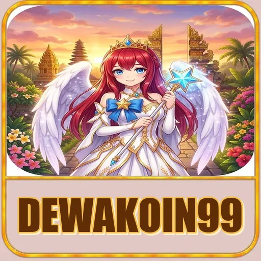 dewakoin99 APK Indonesia - Panduan Lengkap dan Tutorial