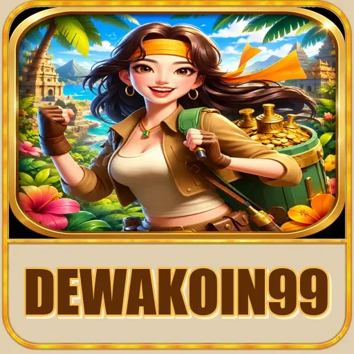 dewakoin99