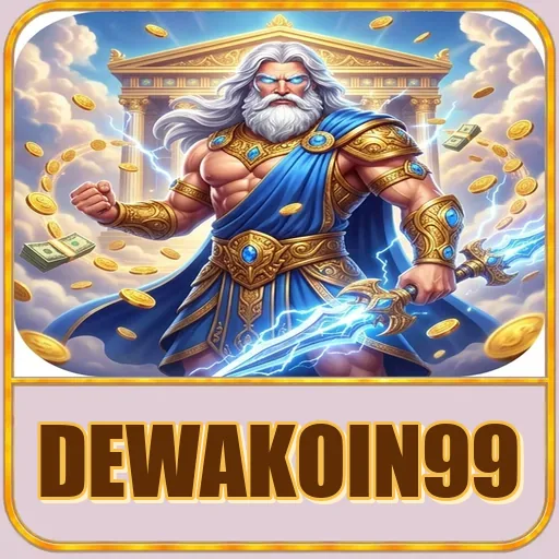 dewakoin99