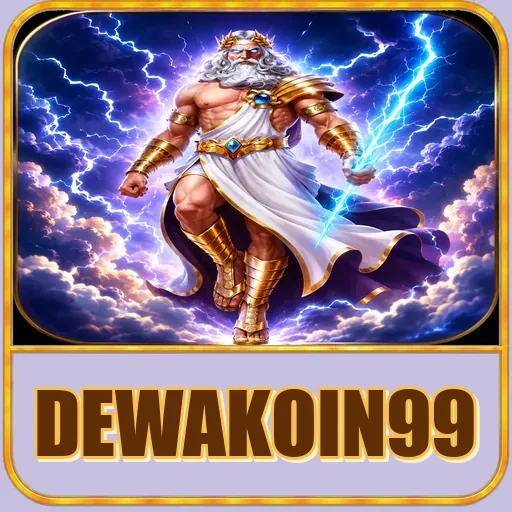 dewakoin99