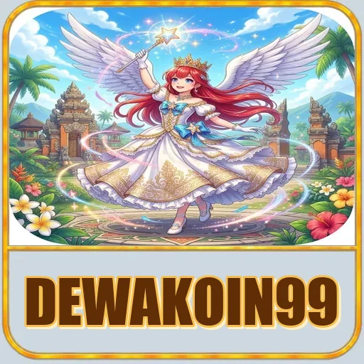 dewakoin99 Indonesia - Peningkatan performa dan UI/UX terbaru