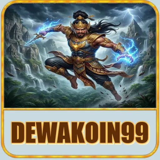 dewakoin99