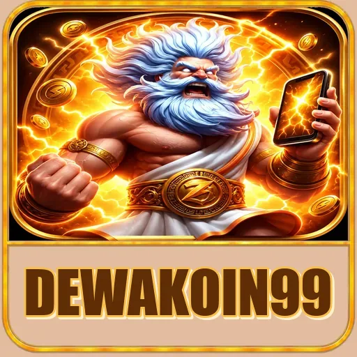 dewakoin99
