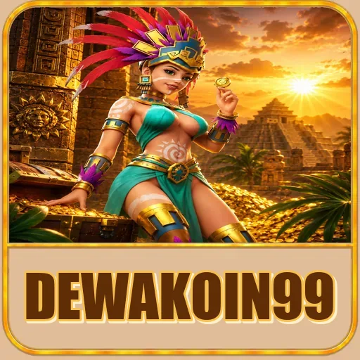 dewakoin99