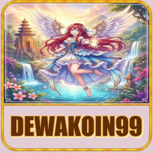 dewakoin99