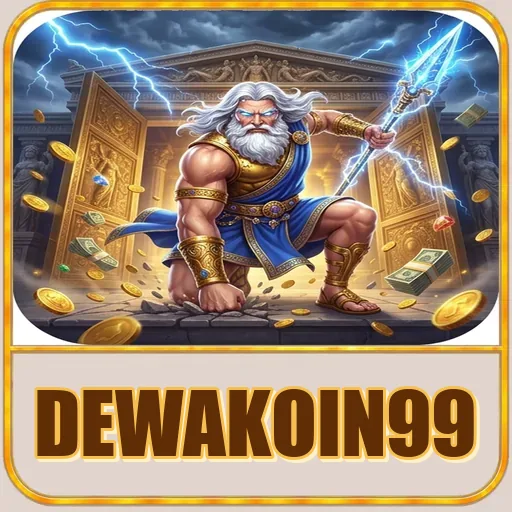 dewakoin99