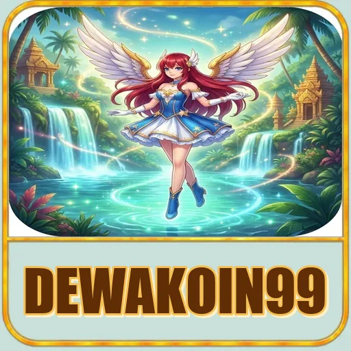 dewakoin99