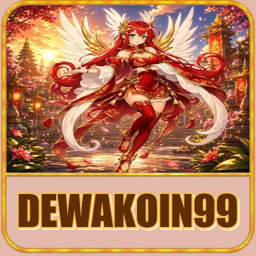 dewakoin99